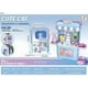 thumbnail image 1 of Maleta 3 En 1 Cuidados Mascota gatito Pets Hospital celeste, 1 of 2