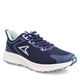 thumbnail image 1 of Zapatilla  Mujer Power Spring Azul, 1 of 9