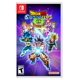 thumbnail image 1 of Videojuego Bandai Namco Dragon Ball Sparking Zero para Nintendo Switch, 1 of 9