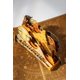 thumbnail image 3 of Tarjeta Pop‑Up 3D Tauro – Lovairo, 3 of 9