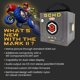 thumbnail image 4 of Adaptador HD Gamecube E E·O·N GCHD Mk-II Convertidor HDMI, 4 of 7