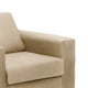 thumbnail image 4 of Sofa Vivo 1c Felpa 30 Beige, 4 of 5