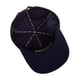 thumbnail image 2 of Jockey Azul Grizzly Griptape OG Bear Mini Dad Hat, 2 of 7