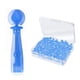 thumbnail image 1 of KUMarte 50 uds Herramientas Desechables para Eliminar Imperfecciones, 1 of 7