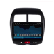 thumbnail image 5 of Radio Android Auto Carplay Mitsubishi Asx 2013-2017, 5 of 7