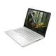 thumbnail image 4 of Laptop HP 14" HD 8GB RAM 128GB UFS Intel N150 Win11, 4 of 6