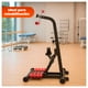 thumbnail image 5 of Pedalera Rehabilitación 2 en 1 Brazos y Piernas con Monitor, 5 of 6