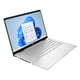 thumbnail image 2 of Notebook 2 en 1 HP Pavilion x360 14-ek1002la i7 13va Gen 14" 16GB/512GB SSD (Semi-Nuevo), 2 of 7