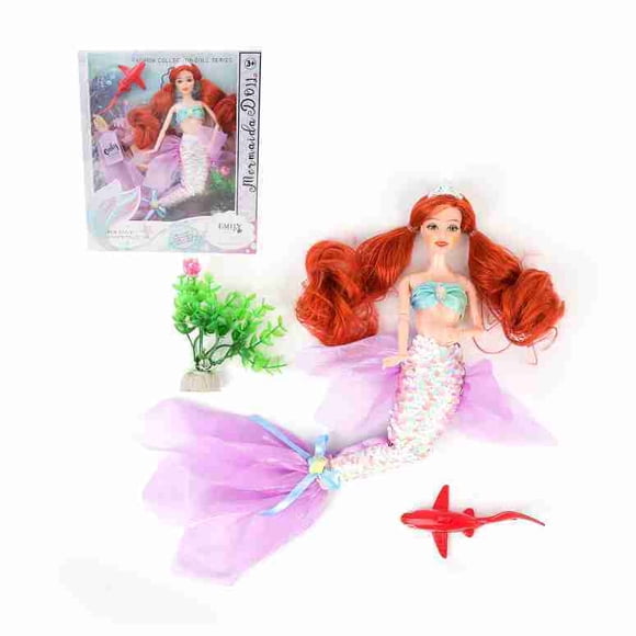 sirena fashion 28cm