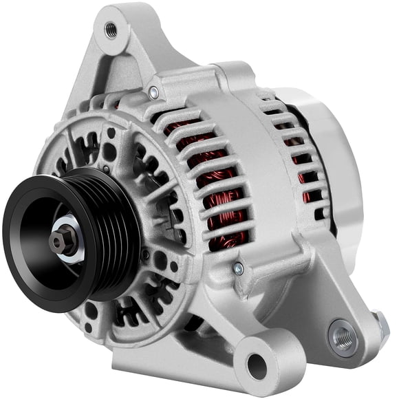 Alternador SCITOO 12V 80A Toyota Corolla 2003-2008