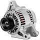 thumbnail image 1 of Alternador SCITOO 12V 80A Toyota Corolla 2003-2008, 1 of 9
