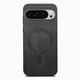 thumbnail image 3 of Magnetic Slim Case for Google Pixel 10 Pro XL with Camera Guard & Anti-Scratch Back Black, 3 of 6