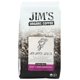 thumbnail image 1 of Café Jim's Organic Coffee 340 g Mezcla Rosa, 1 of 2