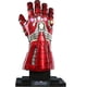 thumbnail image 1 of Figura Lms008 - Marvel Comics - Avengers : Endgame - Nano Gauntlet Hulk Version, 1 of 2