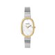 thumbnail image 1 of RELOJ Breda 'Jane' 23 mm Oro y Acero Inoxidable, 1 of 8