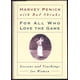 thumbnail image 1 of Libro Simon & Schuster "Para Todas las que Aman el Juego", 1 of 1