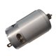 thumbnail image 5 of Motor 14.4V 13 Dientes Para GSR14.4-2-LI PSR14.4LI-2, 5 of 5
