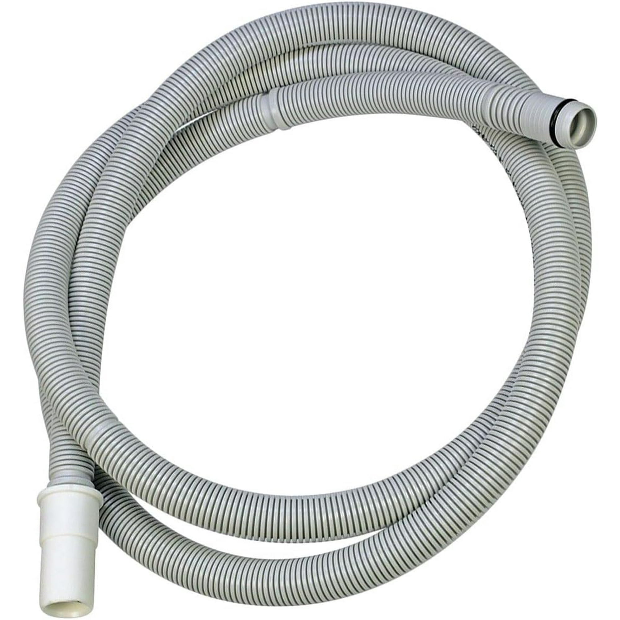 Manguera De Desagüe Para Lavavajillas Bosch