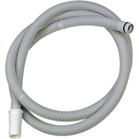 Manguera De Desagüe Para Lavavajillas Bosch