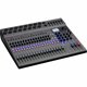 thumbnail image 1 of Zoom L-20 Livetrak Consola Digital de Audio Profesional 20 Entradas, 1 of 10