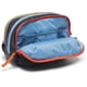 thumbnail image 4 of Bolsa de accesorios Cotopaxi Nido CADA Dia con 3 compartimentos negra, 4 of 6