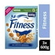 thumbnail image 1 of Pack x3 cereal Fitness® 600g, 1 of 2