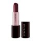 thumbnail image 1 of Lápiz labial mate vegano Colorbar Take Me As I Am, 4 g, 1 of 8