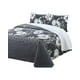 thumbnail image 1 of Cubrecama Quilt Sherpa 2 Plazas 230x250 34, 1 of 3