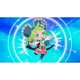 thumbnail image 3 of Phantom Brave The Lost Hero Dlx Edit Ps5, 3 of 3