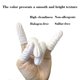 thumbnail image 4 of Dedales CONOVOZON Grandes de Nitrilo Sin Polvo 100 unidades, 4 of 9