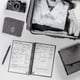 thumbnail image 3 of Planificador Rocketbook Panda Planner Carta Negro, 3 of 3
