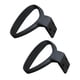 thumbnail image 3 of Piezas De Repuesto Universales Para Reposabrazos De Silla, 2 Uds., Para Brazos De Silla De Juegos, 3 of 5