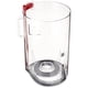 thumbnail image 1 of Aspiradoras Dyson DC41 y DC65 con ensamblaje de contenedores transparentes, 1 of 3