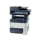 thumbnail image 2 of Impresora Multifuncional Laser Kyocera Ecosys M3550Idn 37ppm A4 Mono Reacondicionado, 2 of 4