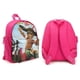 thumbnail image 4 of El Gato con Botas Mochila Escolar para Niños y Niñas,, 4 of 6