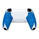 thumbnail image 3 of Controller Grip Lizard Skins DSP para PS5 Polar Blue, 3 of 9