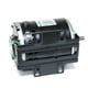 thumbnail image 5 of Motor de ventilador NBK 12166 115 V 1/4 HP 1725 RPM, 5 of 7