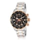 thumbnail image 1 of Reloj Specialty Chronograph 14877 Para Hombre, 1 of 6