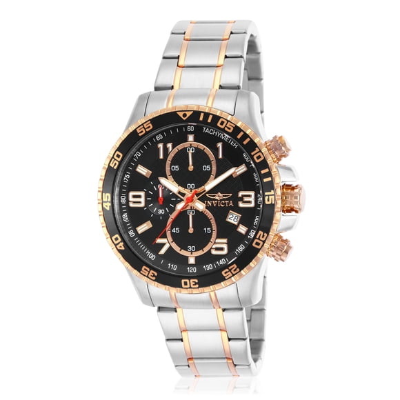 Reloj Specialty Chronograph 14877 Para Hombre