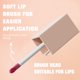 thumbnail image 4 of Brillo Labial Skynest 4 Piezas Tinte Oleoso Hidratante 5 ml, 4 of 7