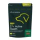 thumbnail image 1 of Suplemento VetriScience Senior 27+ Active Health 60 masticables, 1 of 2
