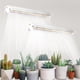 thumbnail image 1 of Grow Lights GYTF T5, 1.4 pies, 5000 K, blanco de espectro completo, paquete de 2 unidades, 1 of 7