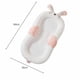 thumbnail image 2 of Cuna Almohada Portátil para Bebé Diseño Ergonómico, 2 of 5