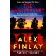 thumbnail image 1 of Libro The Anniversary Thriller de Minotaur Books, 1 of 1