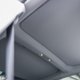 thumbnail image 3 of Sombrillas de techo VION Tesla Model 3 2023-2021 Fábricas de EE. UU., 3 of 8