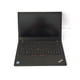 thumbnail image 1 of Lenovo ThinkPad T470 Intel i5-6300U  240GHz 32GBRAM 500GB HDD huella, 1 of 6
