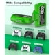 thumbnail image 2 of Paquete de baterías recargables para Xbox One/Xbox Series X|S, 2 of 6