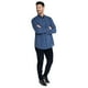 thumbnail image 4 of Pantalon Cotele 5 Bolsillos Regular Fit, 4 of 4