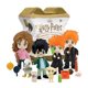 thumbnail image 1 of Magical Capsule Toys YuMe Harry Potter serie 3, paquete de 2, 1 of 6