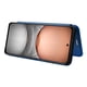 thumbnail image 5 of Funda Flip para FOXDOCK Realme C75 4G - Funda magnética de negocios, funda protectora delgada, 5 of 5